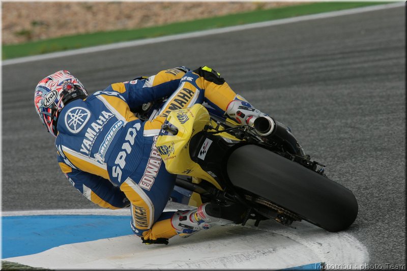 edwards_06