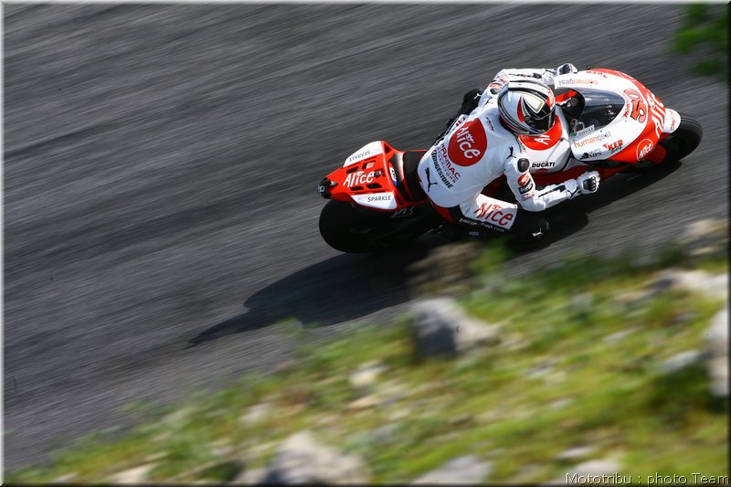 guintoli_01