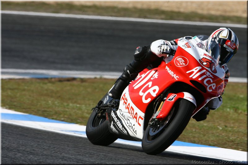guintoli_02