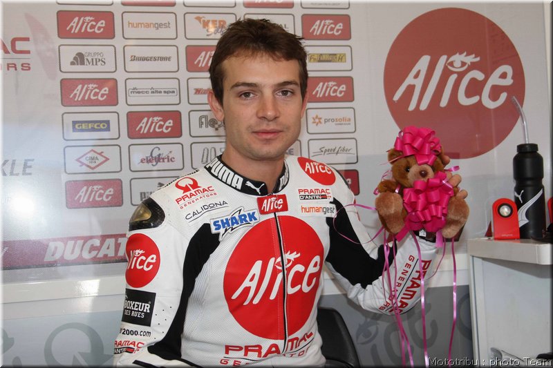 guintoli_10