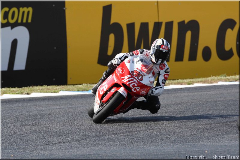 guintoli_11