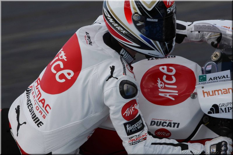 guintoli_12