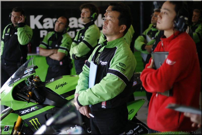 kawasaki_1
