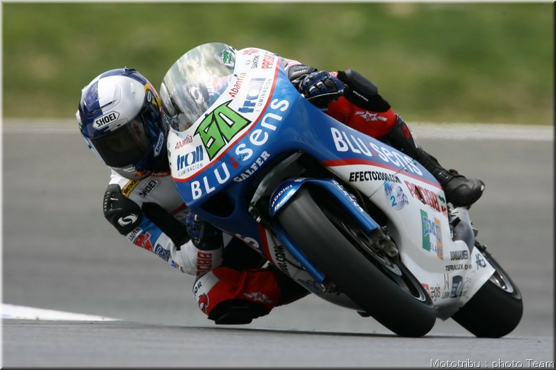 laverty