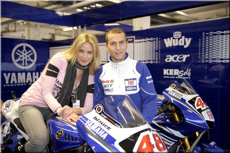 lorenzo_01