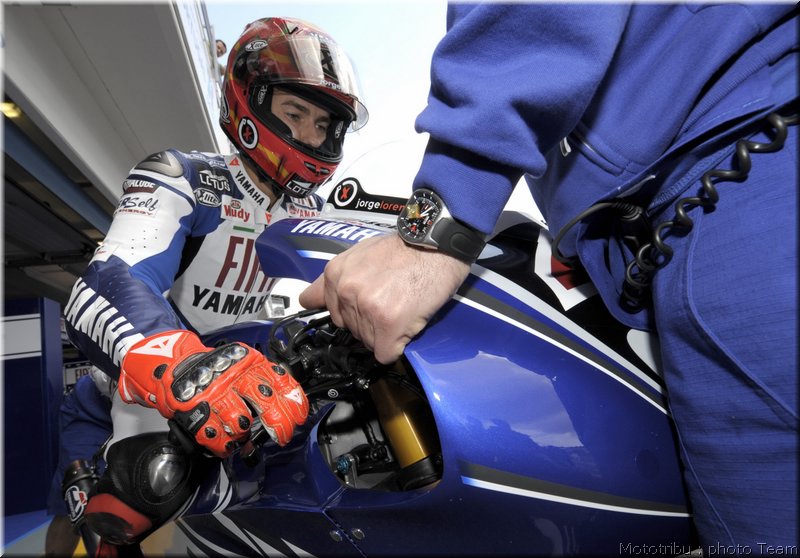 lorenzo_02