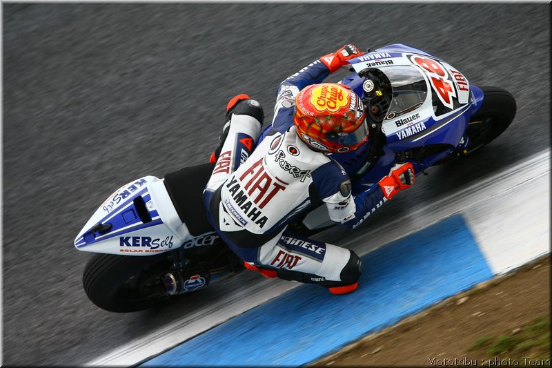 lorenzo_04
