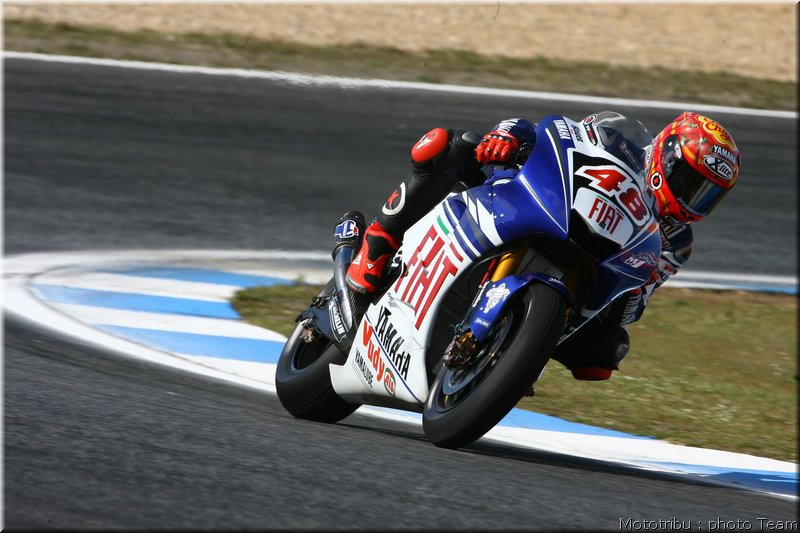 lorenzo_06