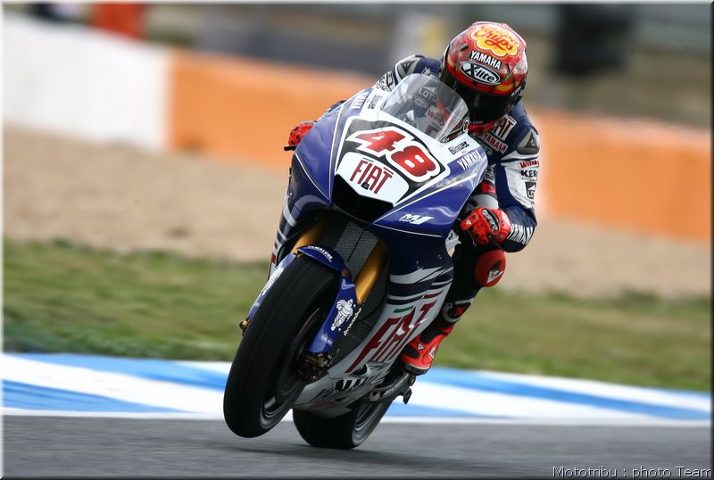 lorenzo_08