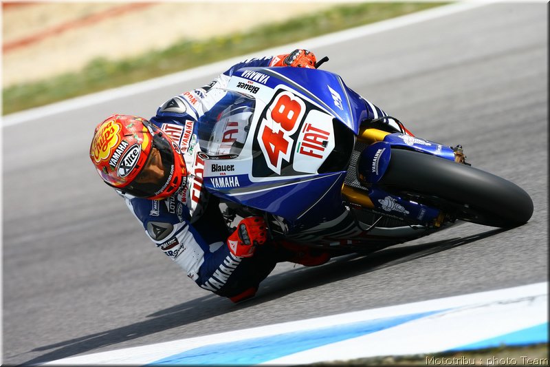 lorenzo_09
