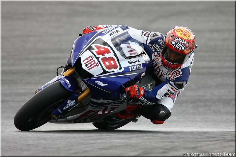 lorenzo_10