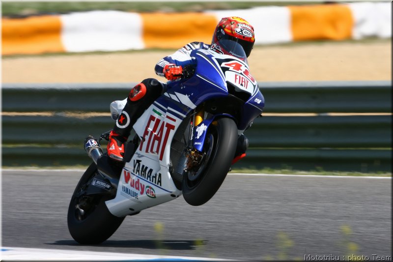 lorenzo_11