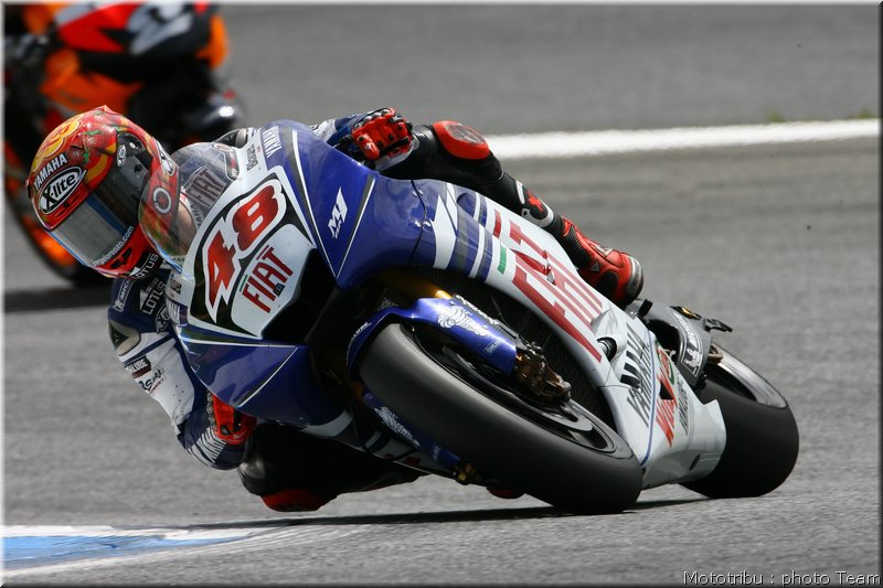 lorenzo_12