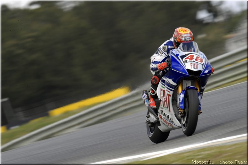 lorenzo_15