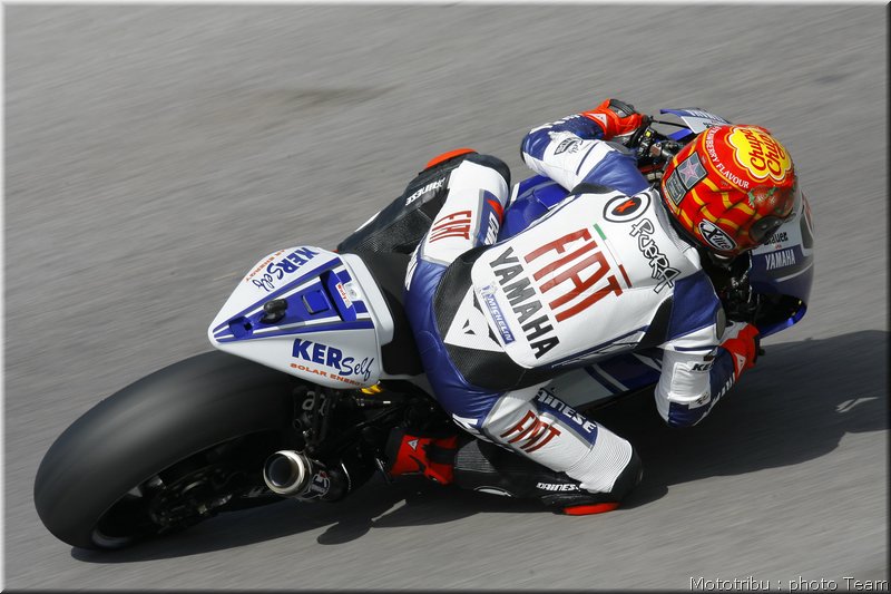 lorenzo_16