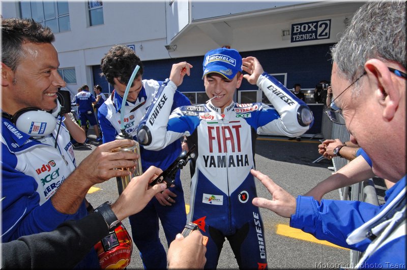 lorenzo_17