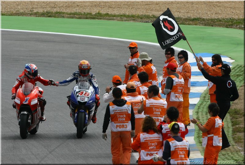 lorenzo_18