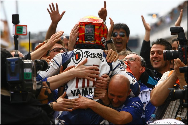 lorenzo_19