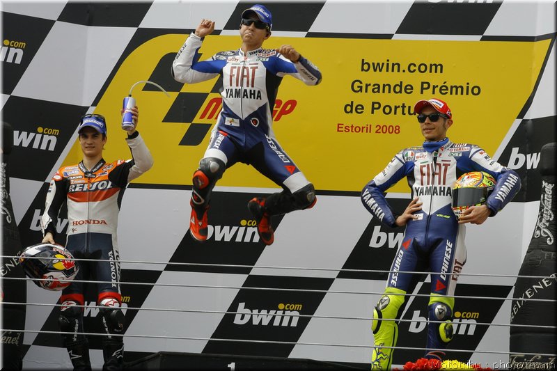 lorenzo_20