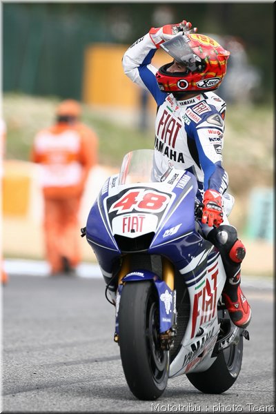 lorenzo_24
