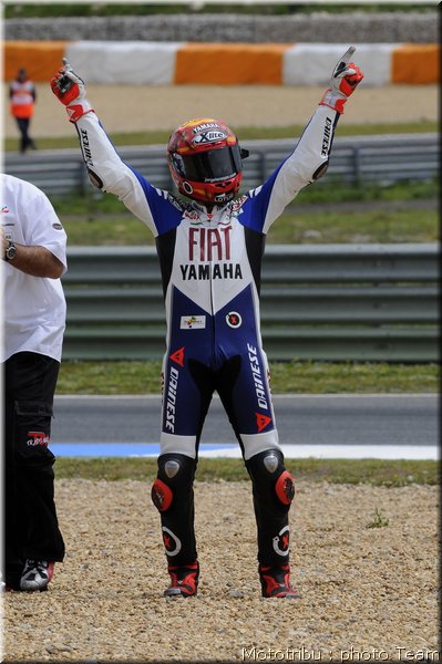 lorenzo_25