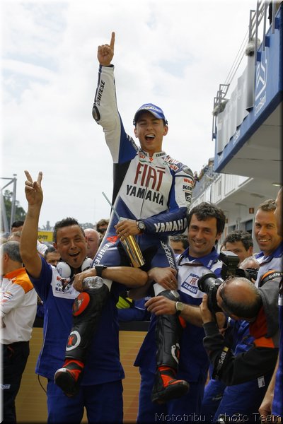 lorenzo_27