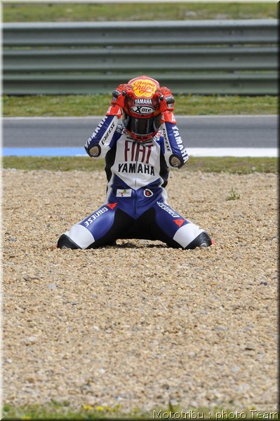 lorenzo_29
