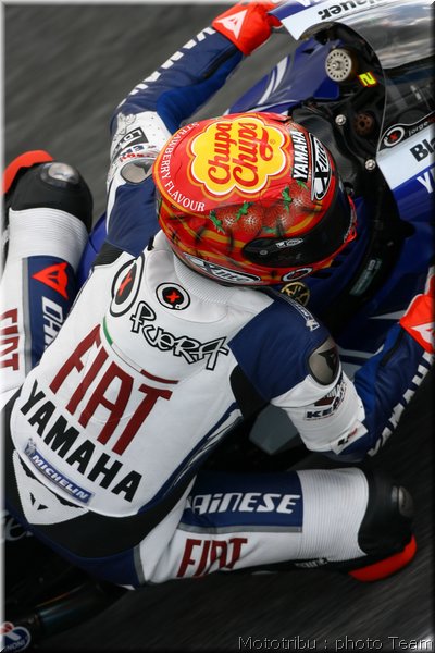 lorenzo_30