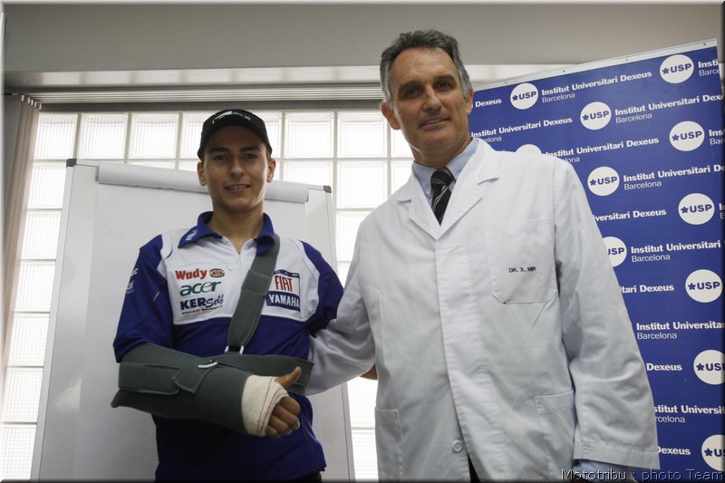 lorenzo_32