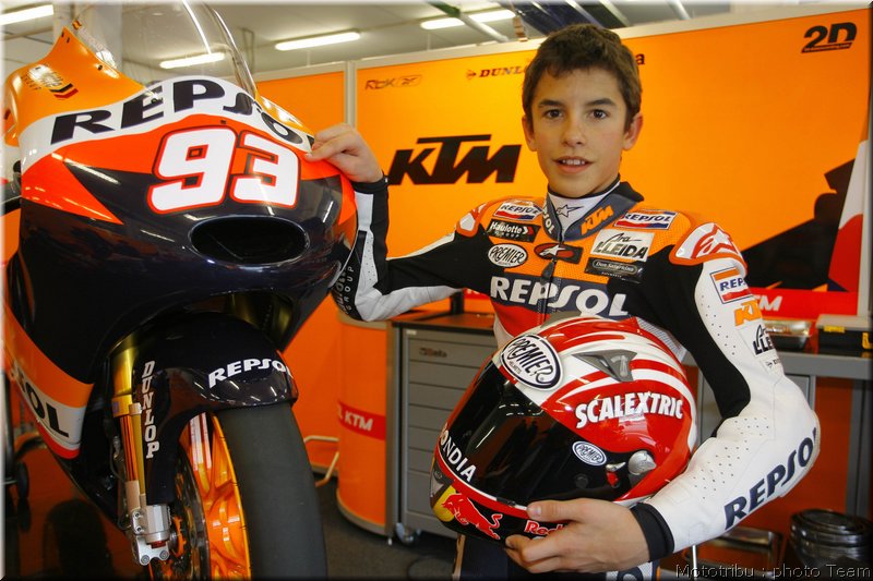 marquez_06