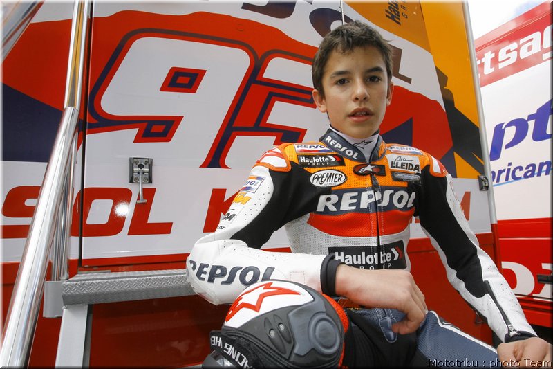 marquez_08
