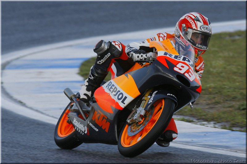 marquez_09