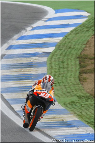 marquez_12
