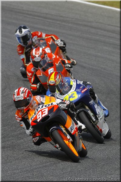 marquez_13