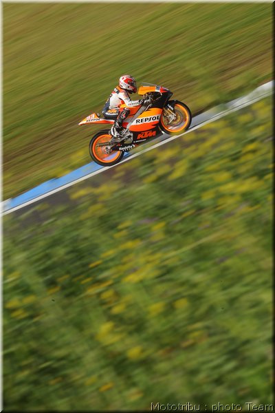 marquez_14