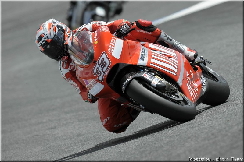 melandri_01