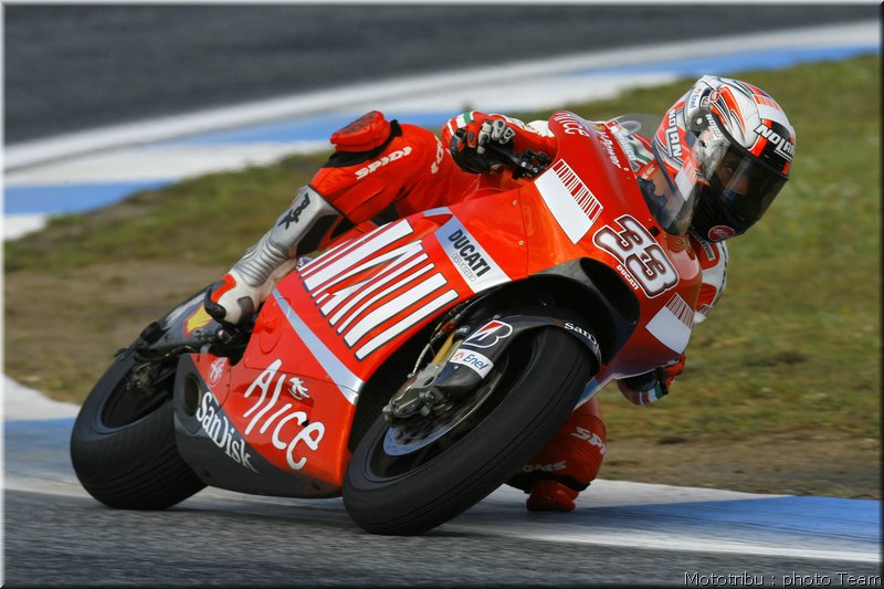 melandri_02