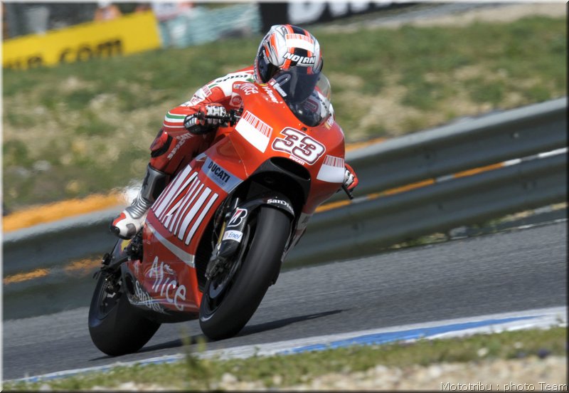 melandri_06