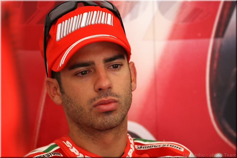 melandri_07