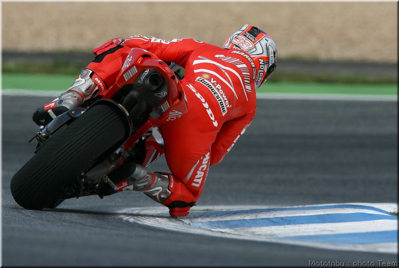 melandri_09