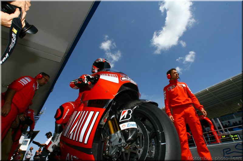 melandri_10