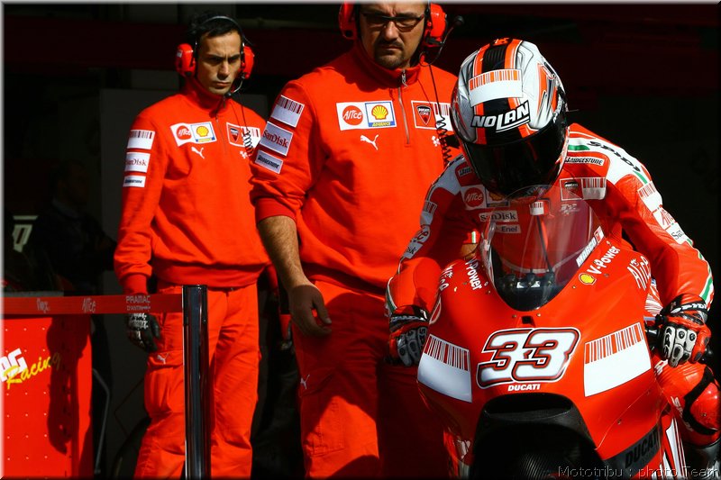 melandri_11