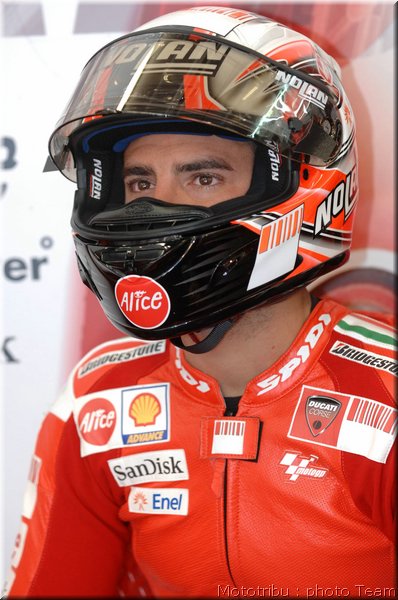 melandri_12