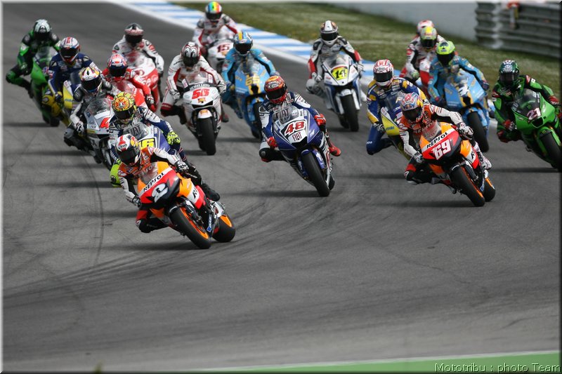 mgp-portugal2008_01
