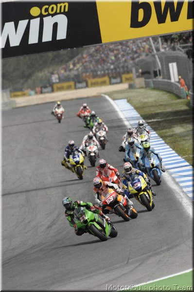 mgp-portugal2008_02