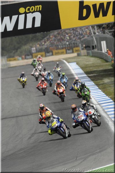 mgp-portugal2008_03