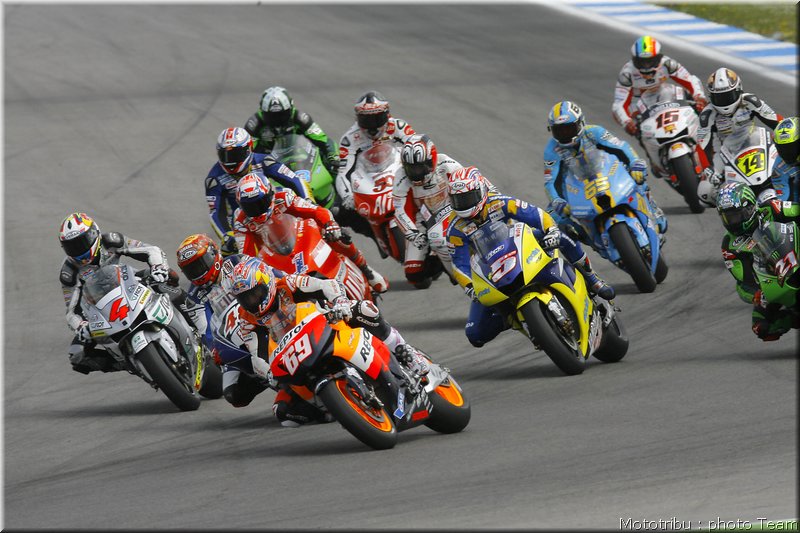 mgp-portugal2008_04