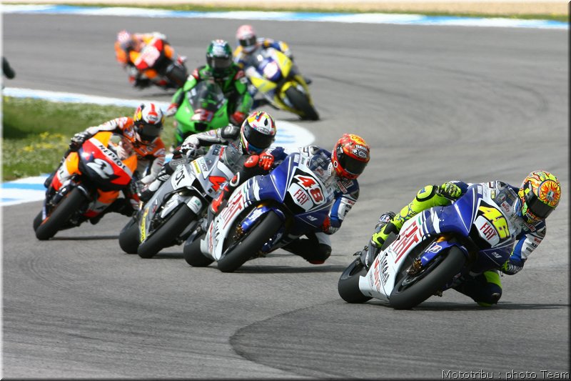 mgp-portugal2008_06