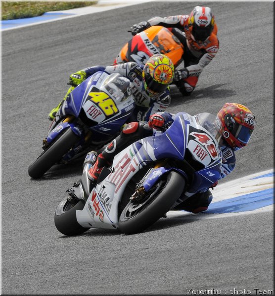 mgp-portugal2008_09