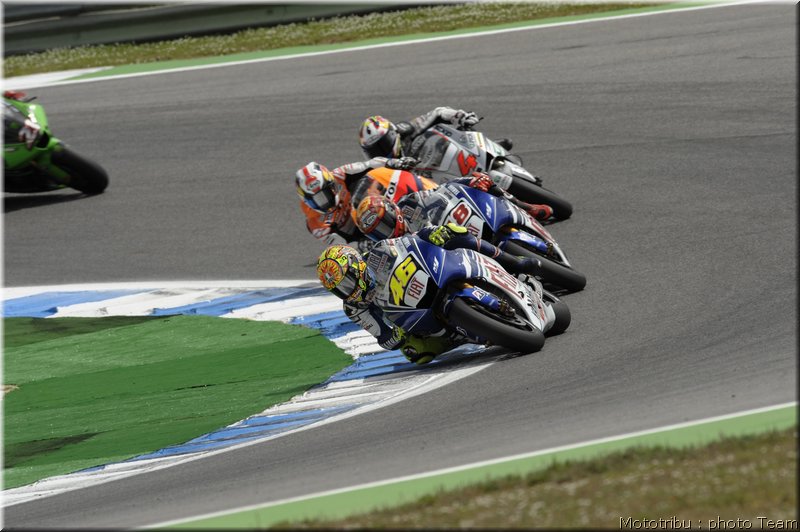 mgp-portugal2008_10